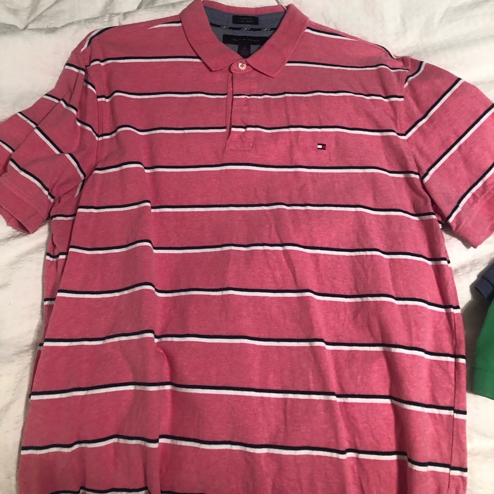 Men’s shirt